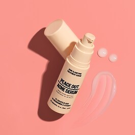 Acne Serum